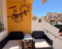 Venta - Casa - Guardamar del Segura - El Raso