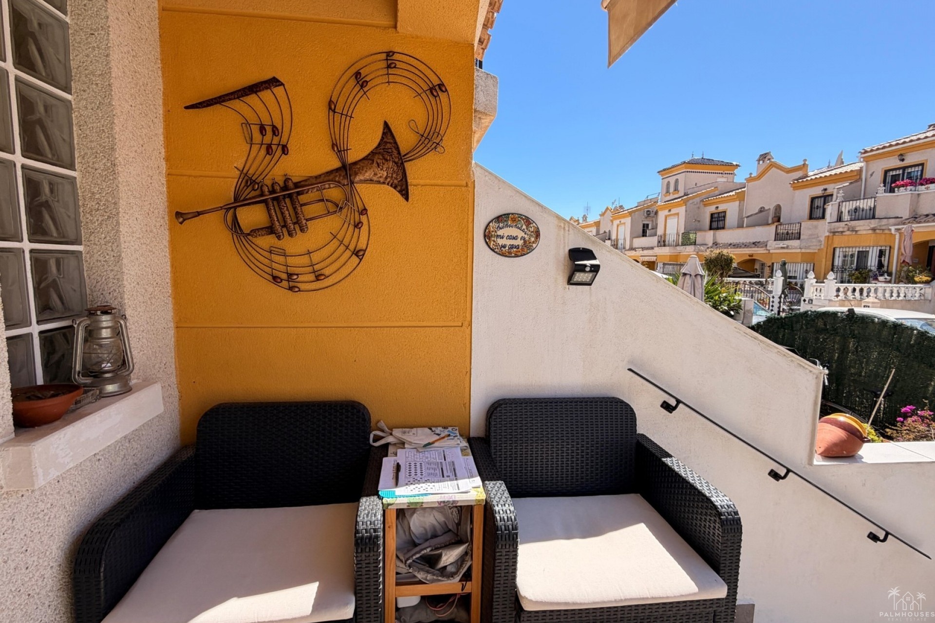 Venta - Casa - Guardamar del Segura - El Raso