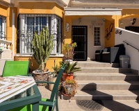 Venta - Casa - Guardamar del Segura - El Raso