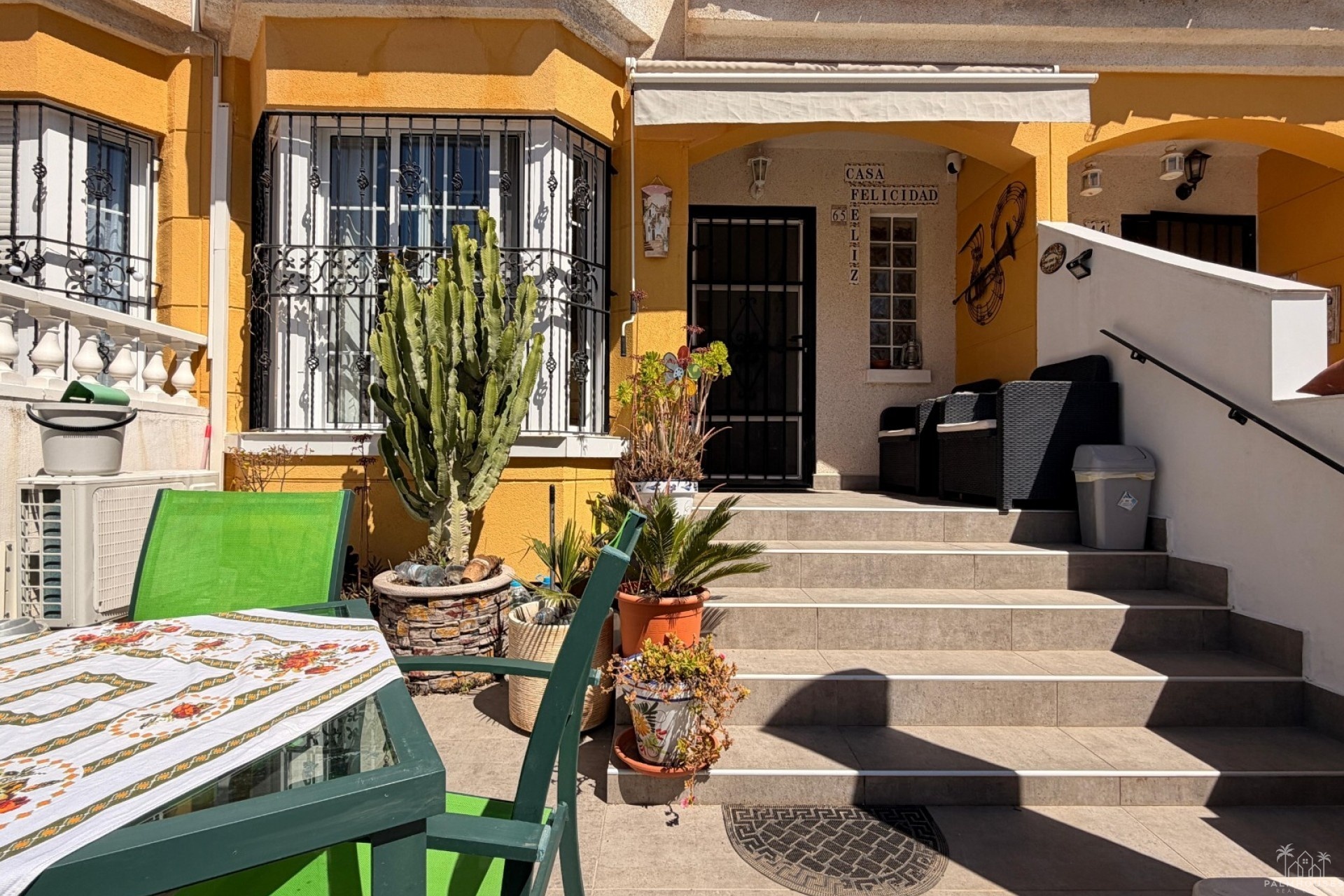 Venta - Casa - Guardamar del Segura - El Raso