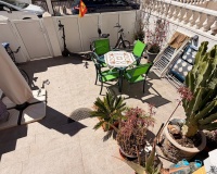 Venta - Casa - Guardamar del Segura - El Raso