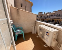 Venta - Casa - Guardamar del Segura - El Raso