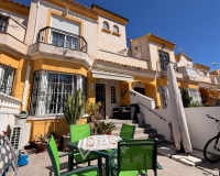 Venta - Casa - Guardamar del Segura - El Raso