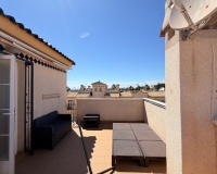 Venta - Casa - Guardamar del Segura - El Raso