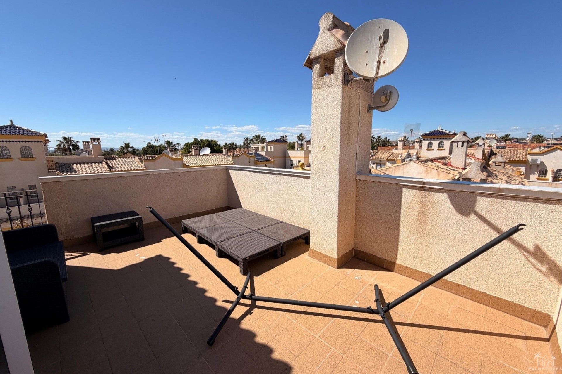 Venta - Casa - Guardamar del Segura - El Raso