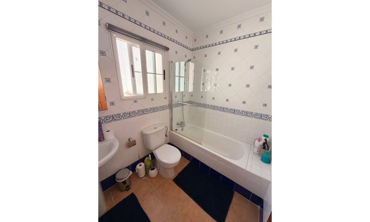 Venta - Casa - Guardamar del Segura - El Raso