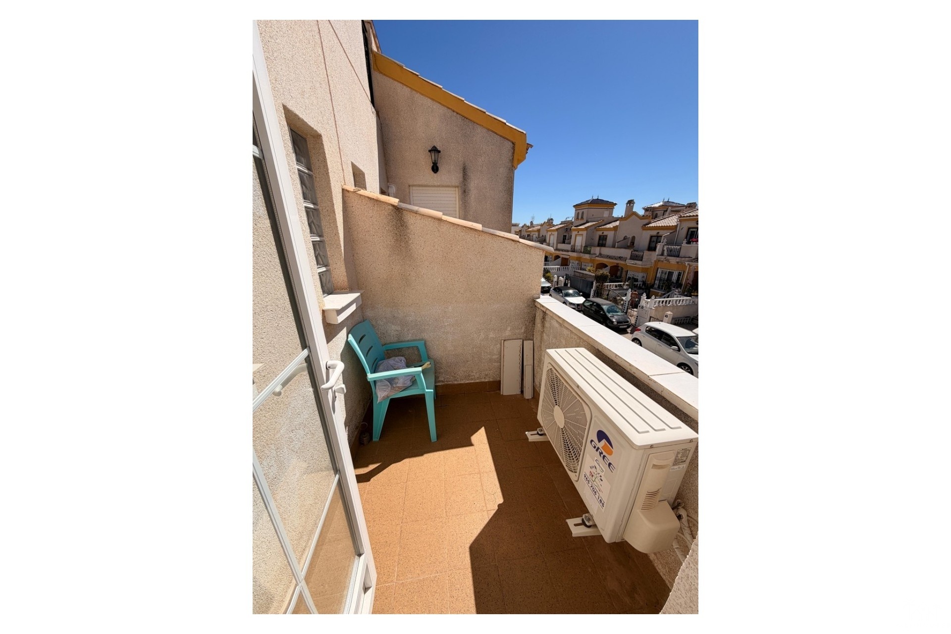 Venta - Casa - Guardamar del Segura - El Raso