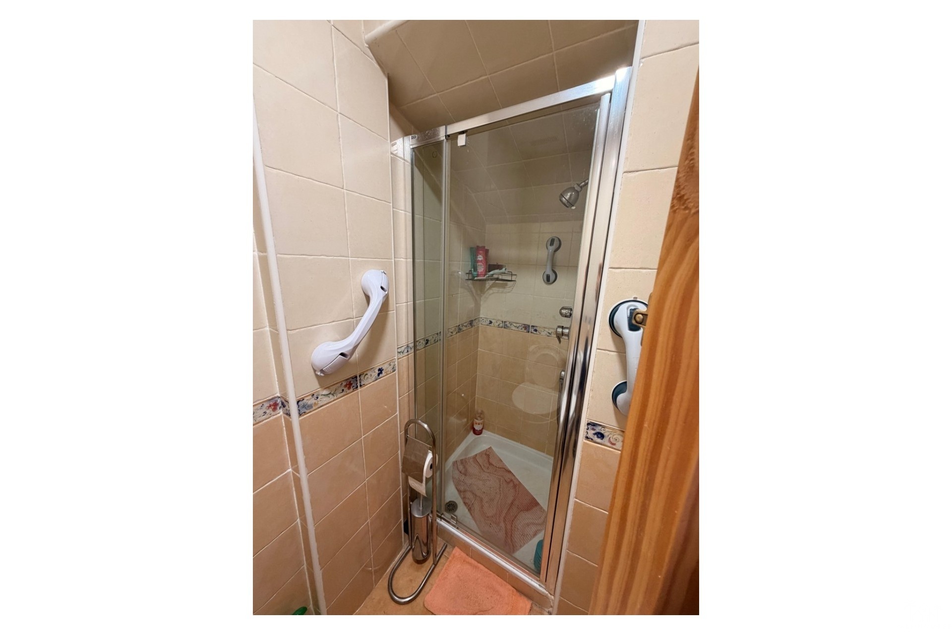 Venta - Casa - Guardamar del Segura - El Raso