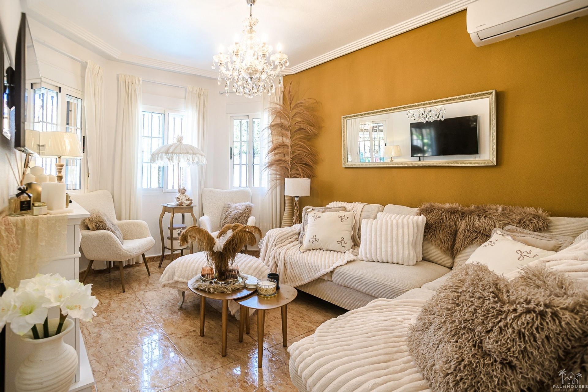 Venta - Casa - Guardamar del Segura - El Raso
