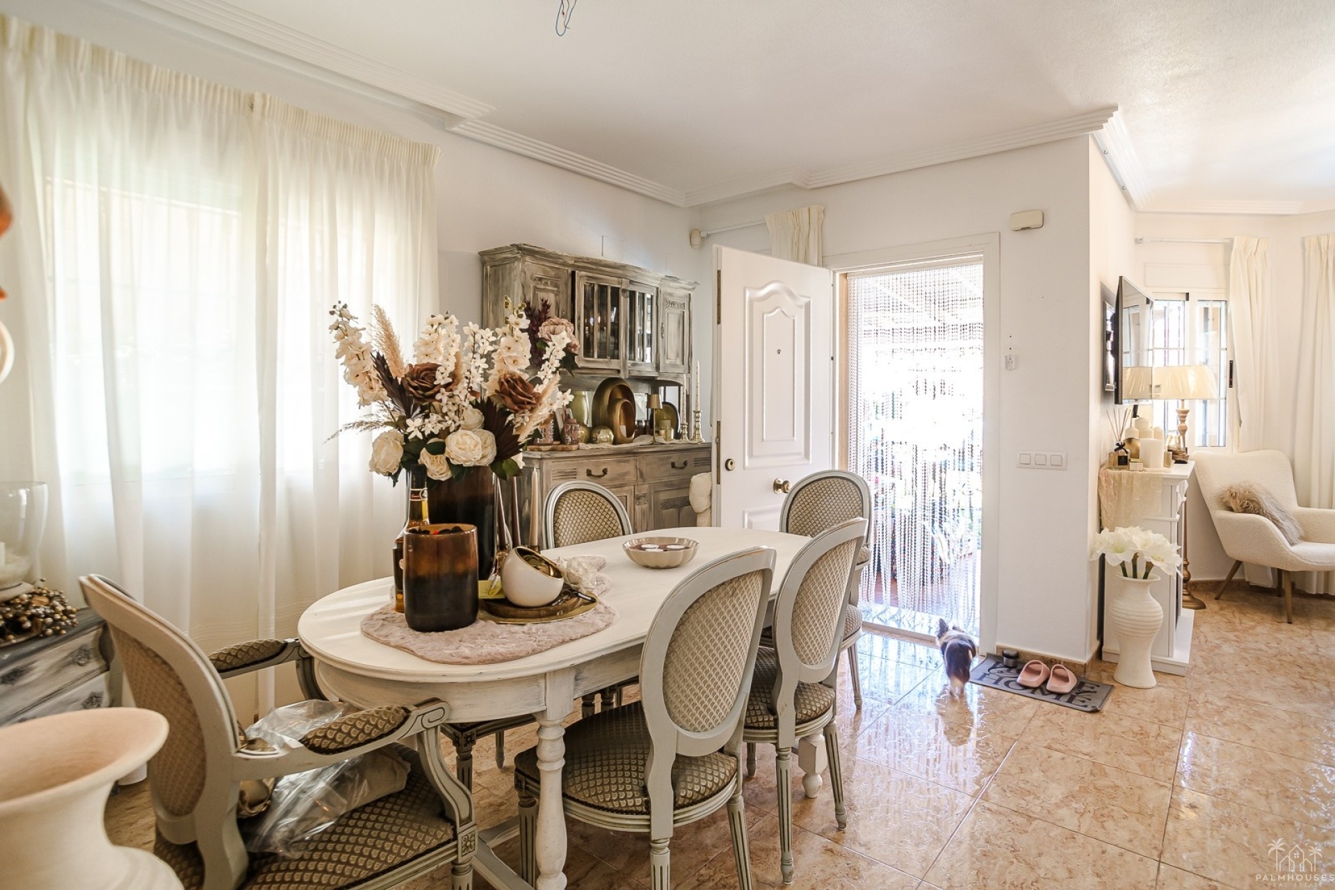 Venta - Casa - Guardamar del Segura - El Raso