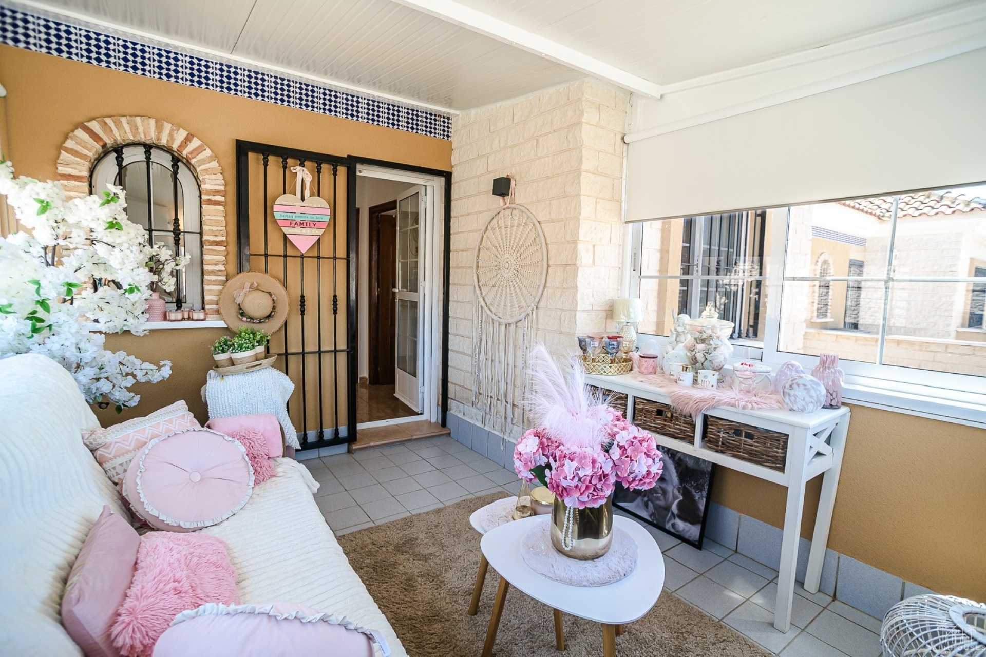 Venta - Casa - Guardamar del Segura - El Raso