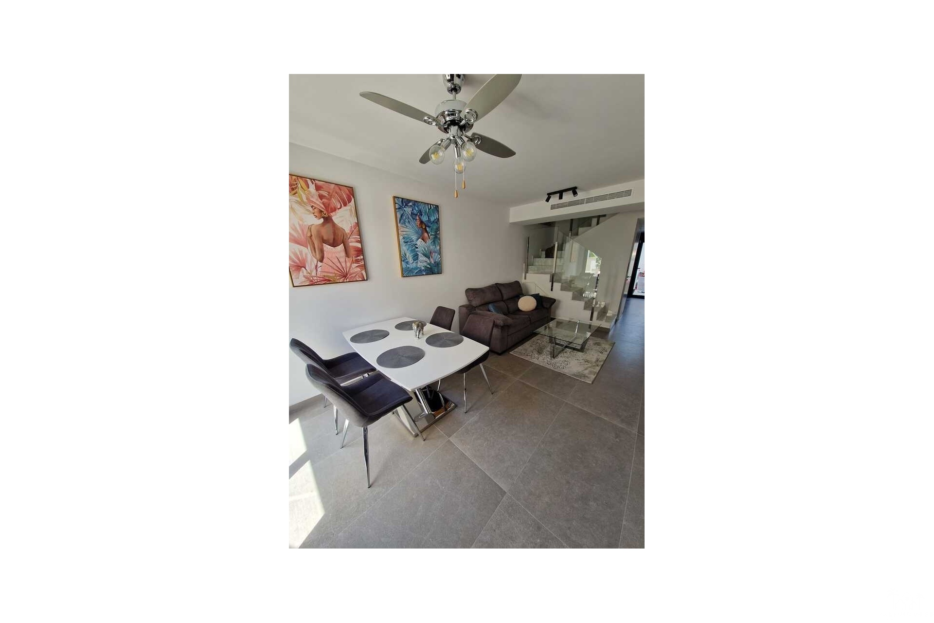 Venta - Casa - Guardamar del Segura - ELS SECONS