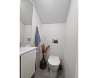 Venta - Casa - Guardamar del Segura - ELS SECONS