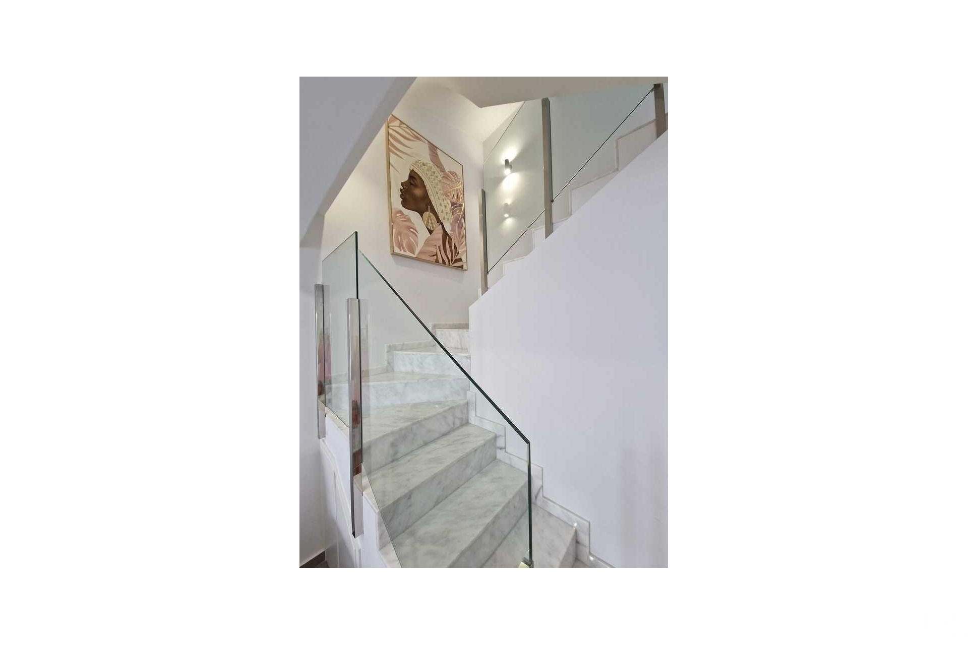 Venta - Casa - Guardamar del Segura - ELS SECONS