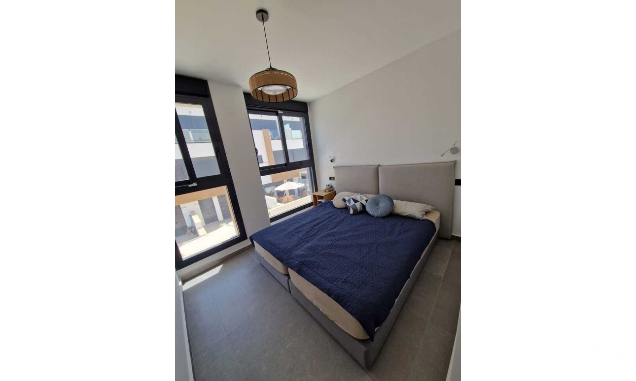 Venta - Casa - Guardamar del Segura - ELS SECONS