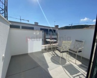 Venta - Casa - Guardamar del Segura - ELS SECONS