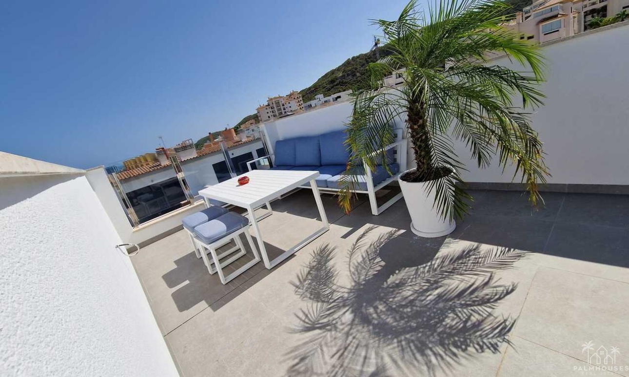Venta - Casa - Guardamar del Segura - ELS SECONS