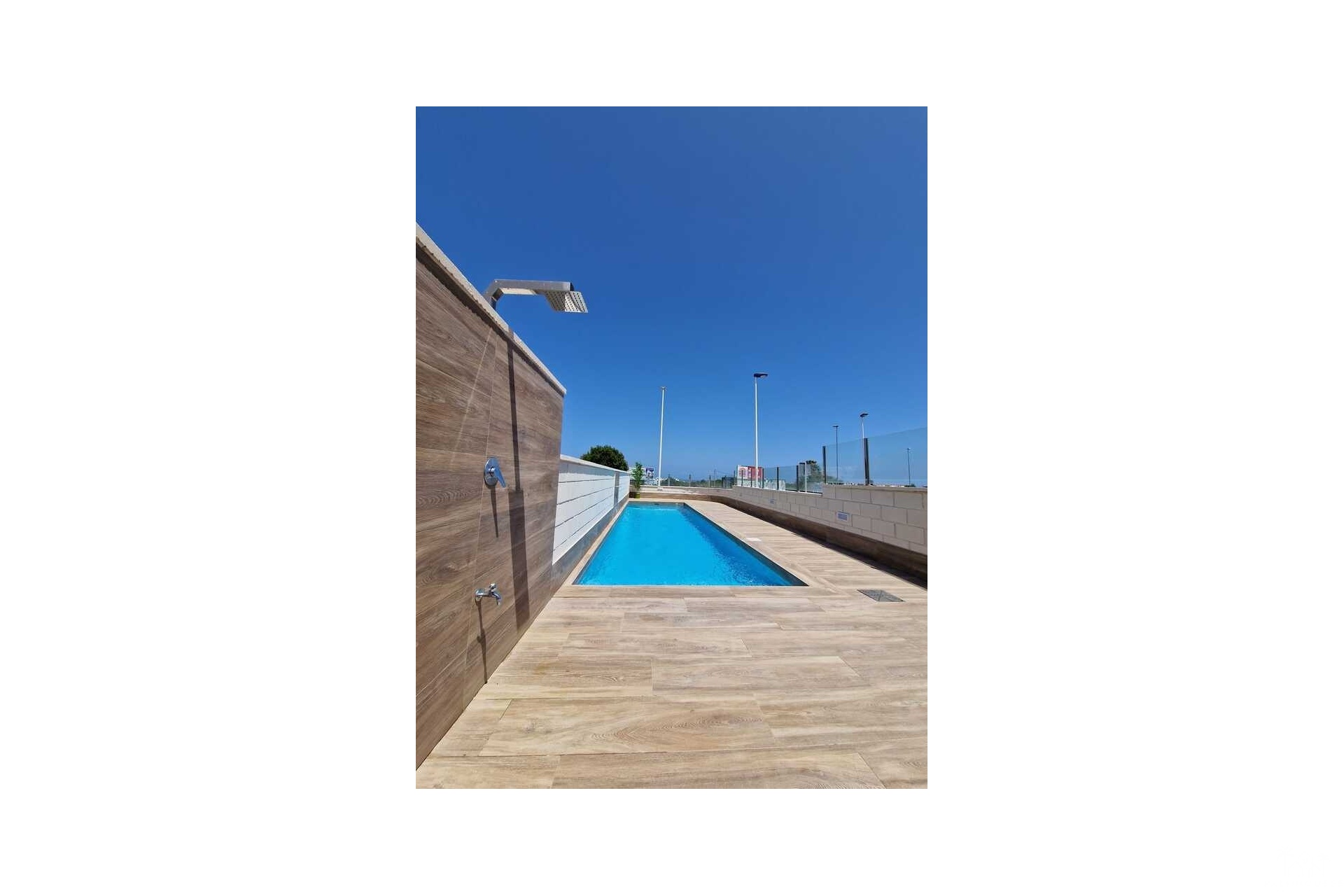 Venta - Casa - Guardamar del Segura - ELS SECONS