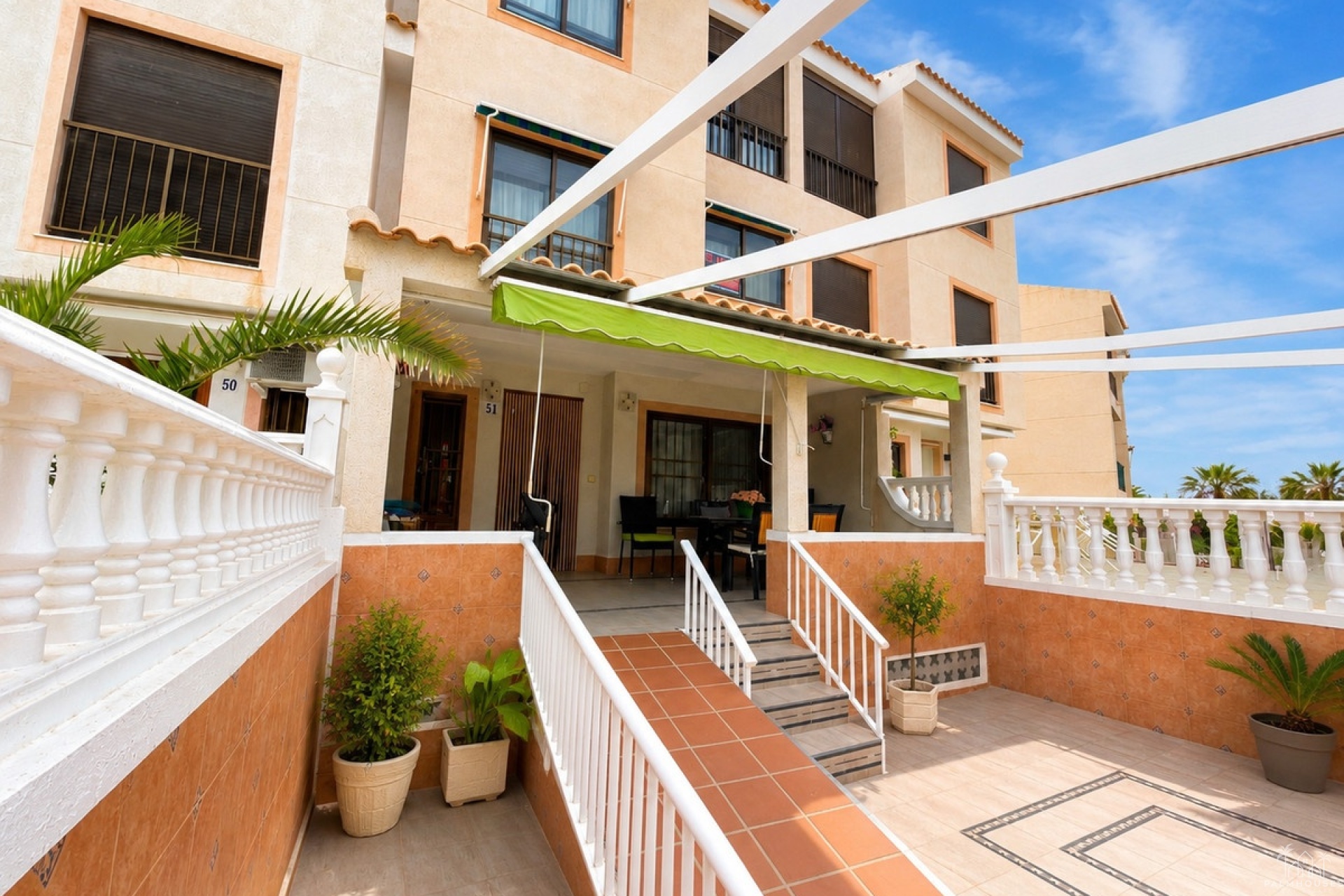 Venta - Casa - Guardamar del Segura - Guardamar del Segura Centro