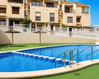Venta - Casa - Guardamar del Segura - Guardamar del Segura Centro