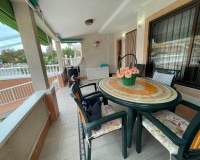 Venta - Casa - Guardamar del Segura - Guardamar del Segura Centro