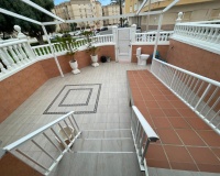 Venta - Casa - Guardamar del Segura - Guardamar del Segura Centro