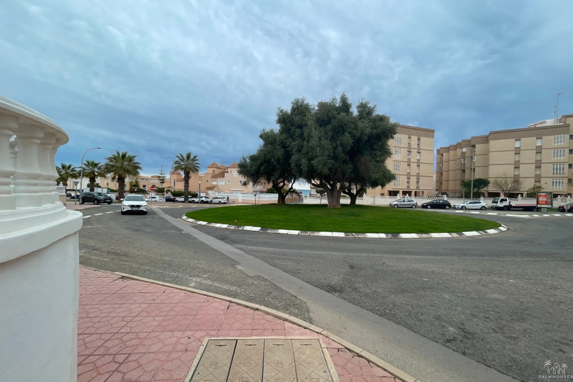 Venta - Casa - Guardamar del Segura - Guardamar del Segura Centro