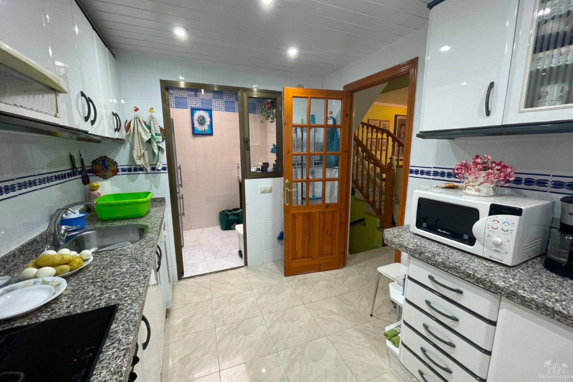 Venta - Casa - Guardamar del Segura - Guardamar del Segura Centro