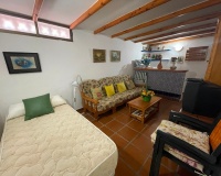 Venta - Casa - Guardamar del Segura - Guardamar del Segura Centro