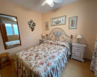 Venta - Casa - Guardamar del Segura - Guardamar del Segura Centro
