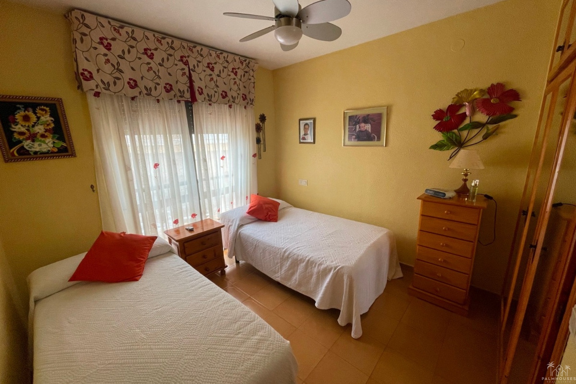 Venta - Casa - Guardamar del Segura - Guardamar del Segura Centro