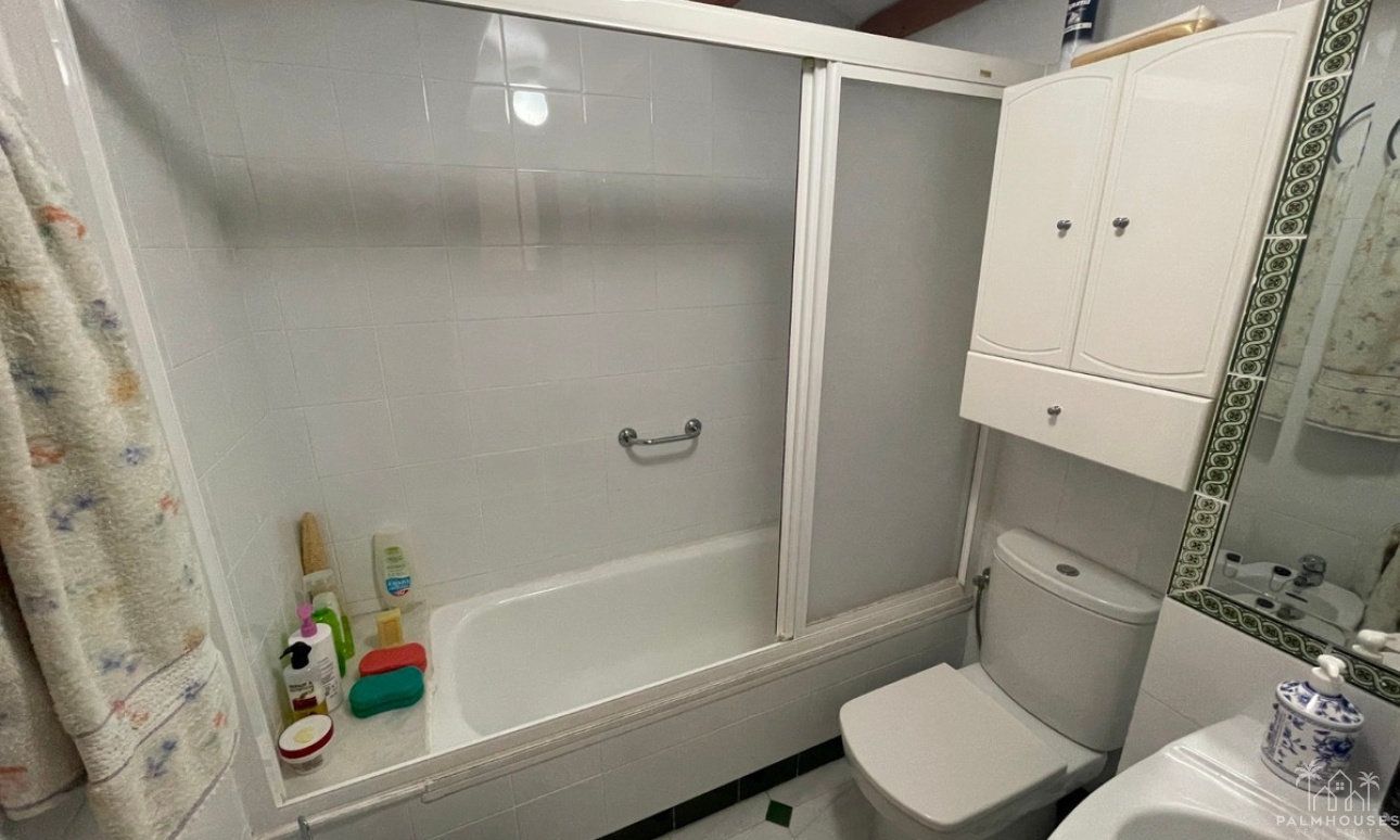 Venta - Casa - Guardamar del Segura - Guardamar del Segura Centro