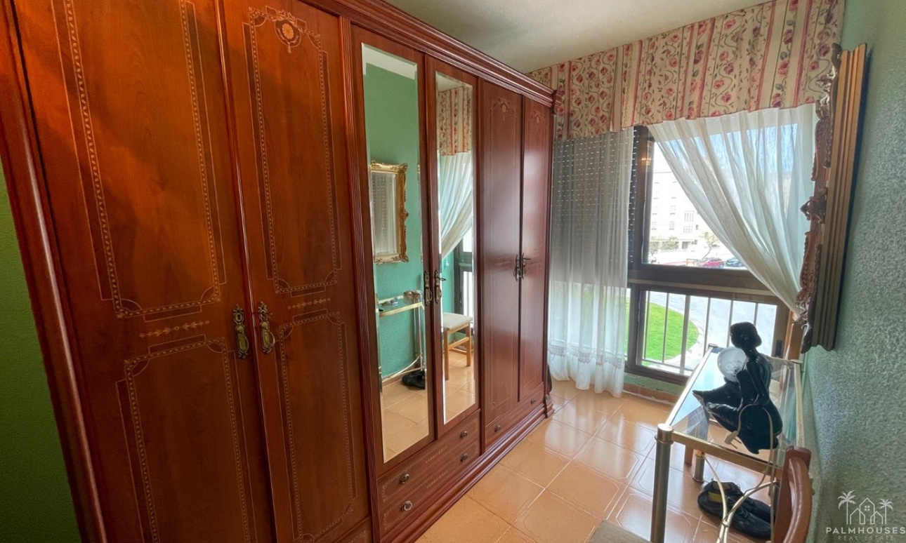 Venta - Casa - Guardamar del Segura - Guardamar del Segura Centro