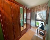 Venta - Casa - Guardamar del Segura - Guardamar del Segura Centro