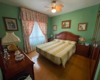 Venta - Casa - Guardamar del Segura - Guardamar del Segura Centro