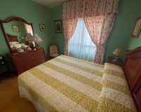Venta - Casa - Guardamar del Segura - Guardamar del Segura Centro