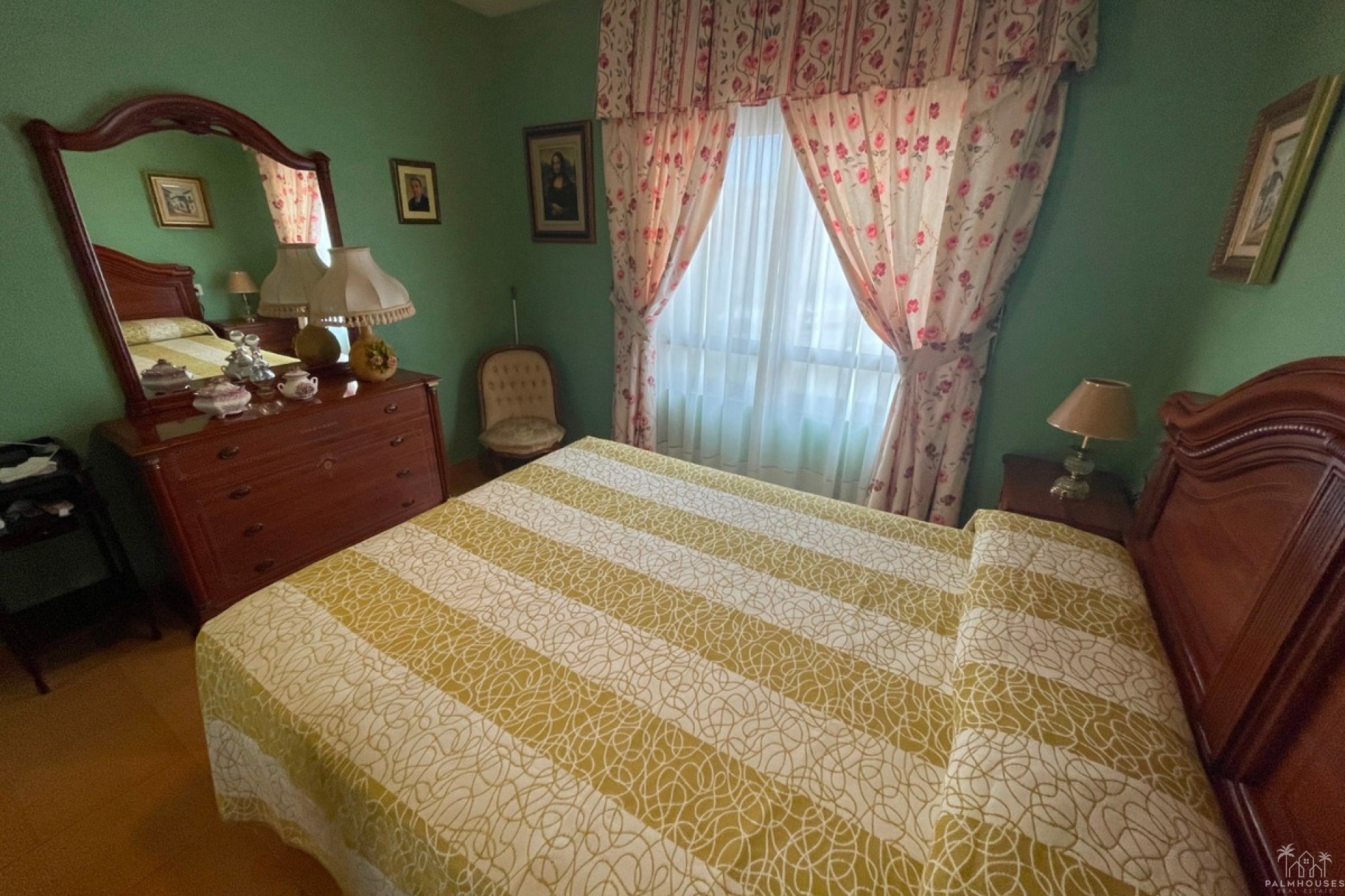 Venta - Casa - Guardamar del Segura - Guardamar del Segura Centro