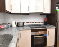 Venta - Casa - Guardamar del Segura - Guardamar del Segura Centro