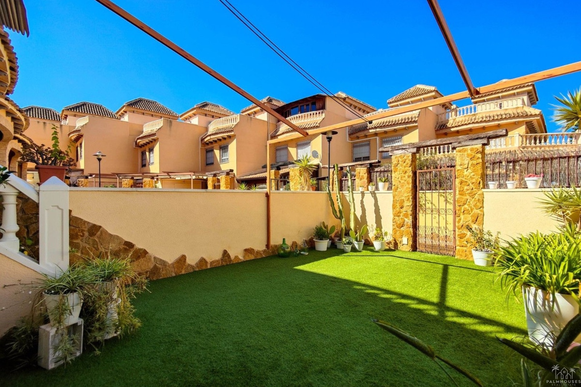 Venta - Casa - Guardamar del Segura - Guardamar del Segura Centro