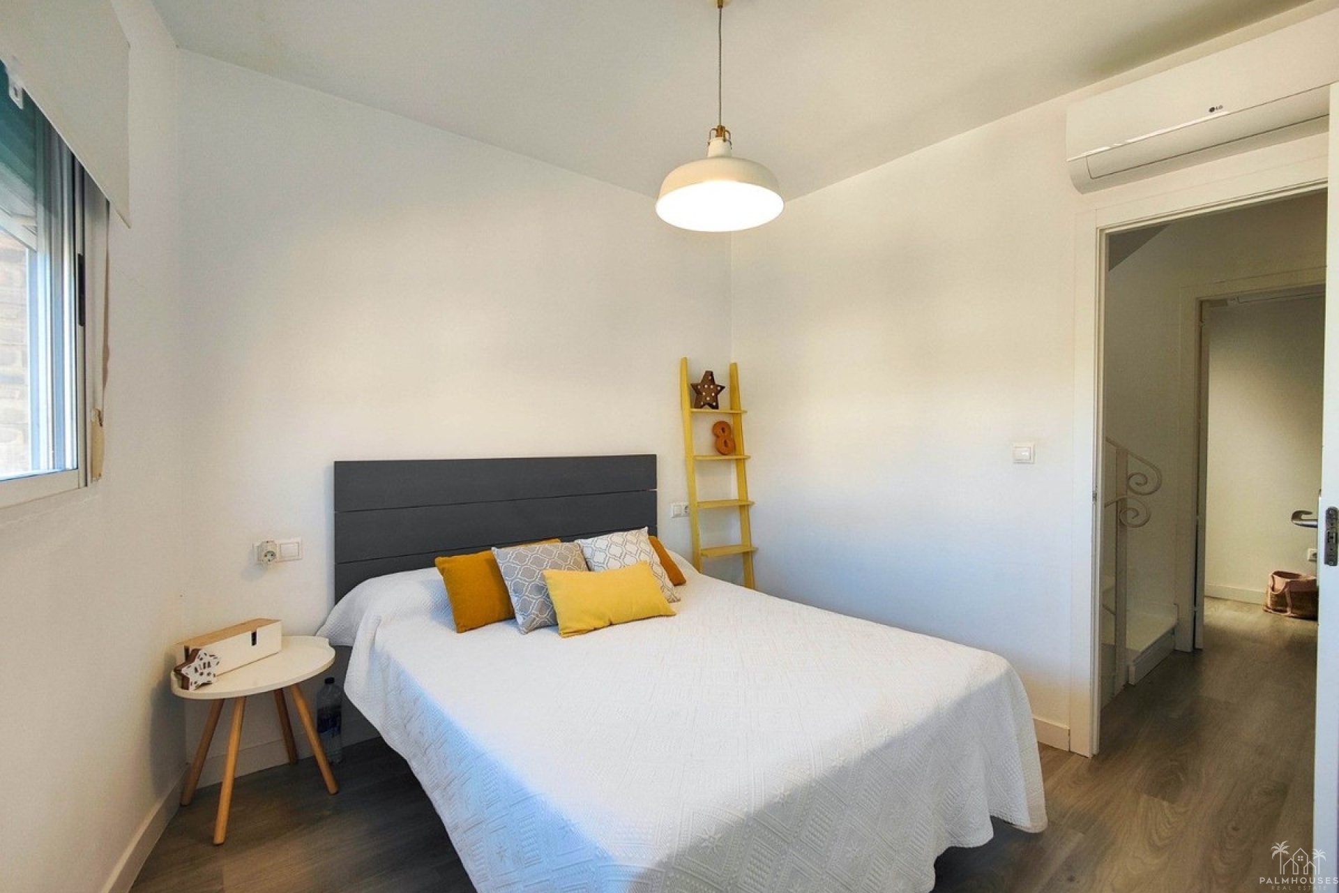 Venta - Casa - Guardamar del Segura - Guardamar del Segura Centro