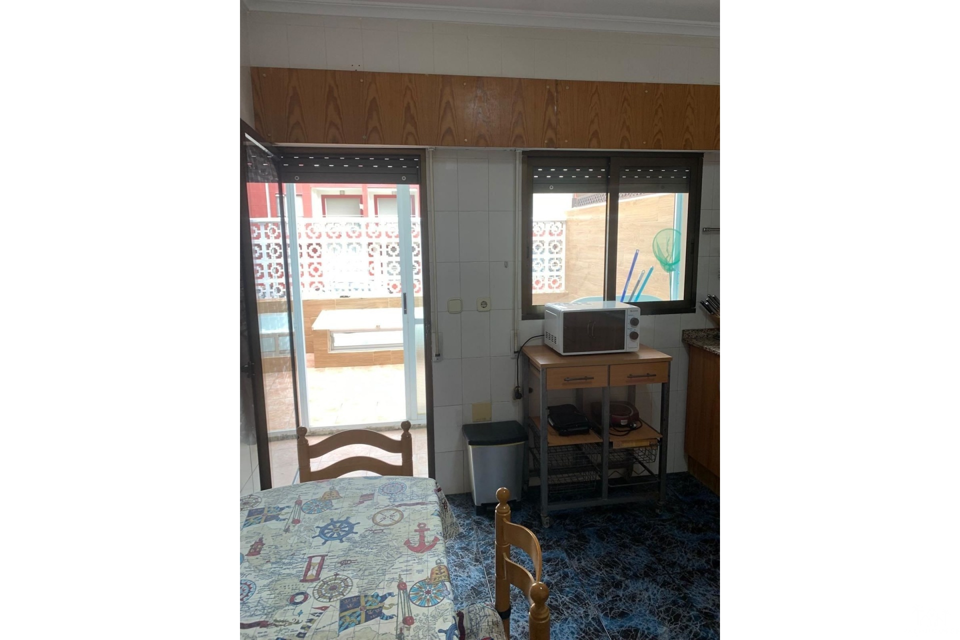 Venta - Casa - Guardamar del Segura - Guardamar del Segura Centro