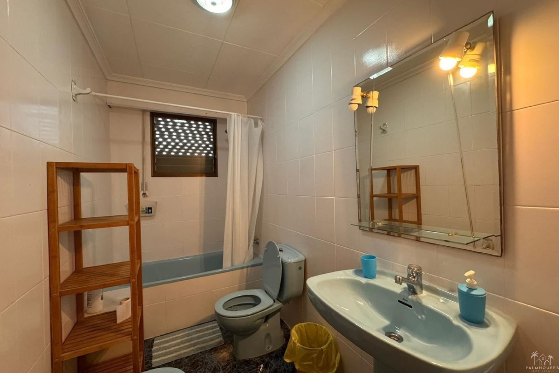 Venta - Casa - Guardamar del Segura - Guardamar del Segura Centro