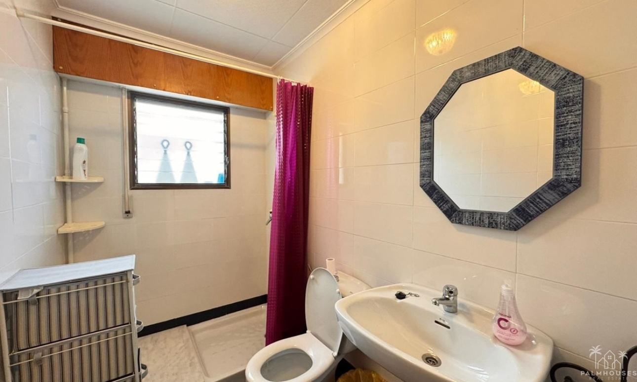 Venta - Casa - Guardamar del Segura - Guardamar del Segura Centro