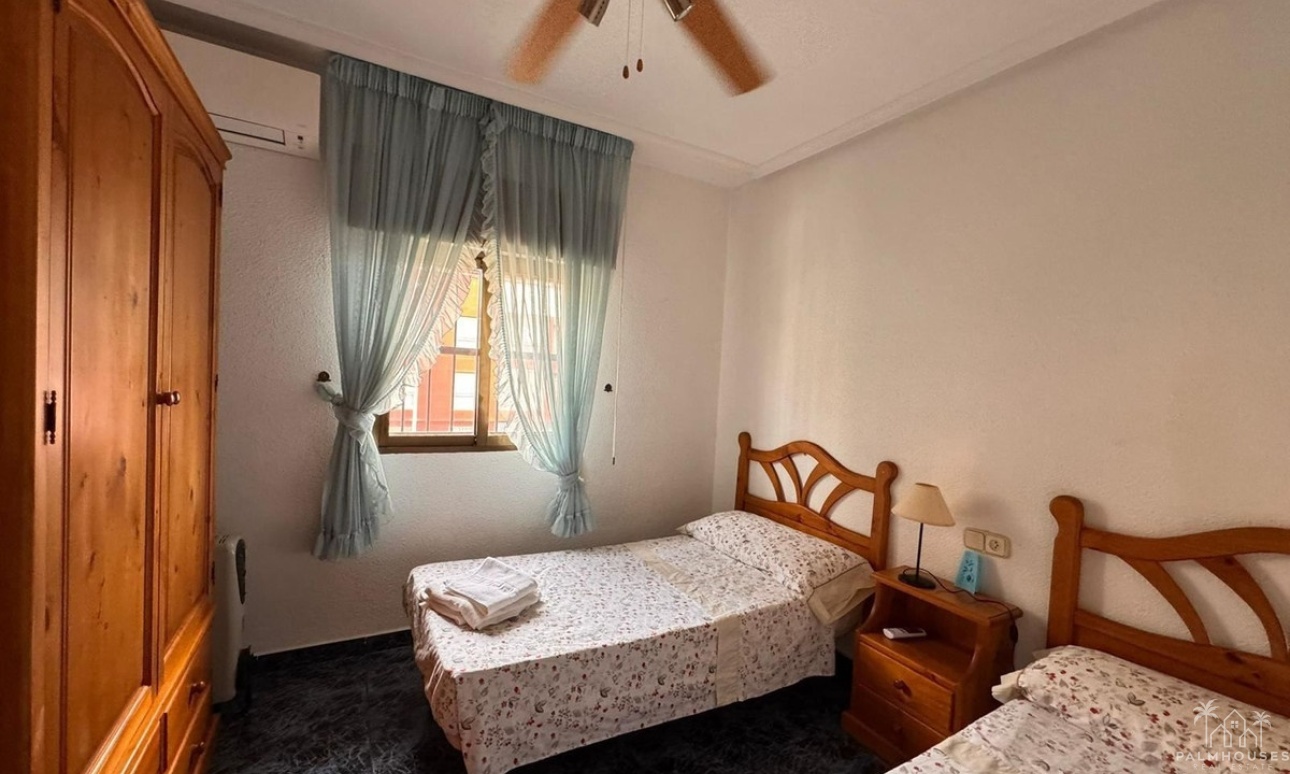 Venta - Casa - Guardamar del Segura - Guardamar del Segura Centro
