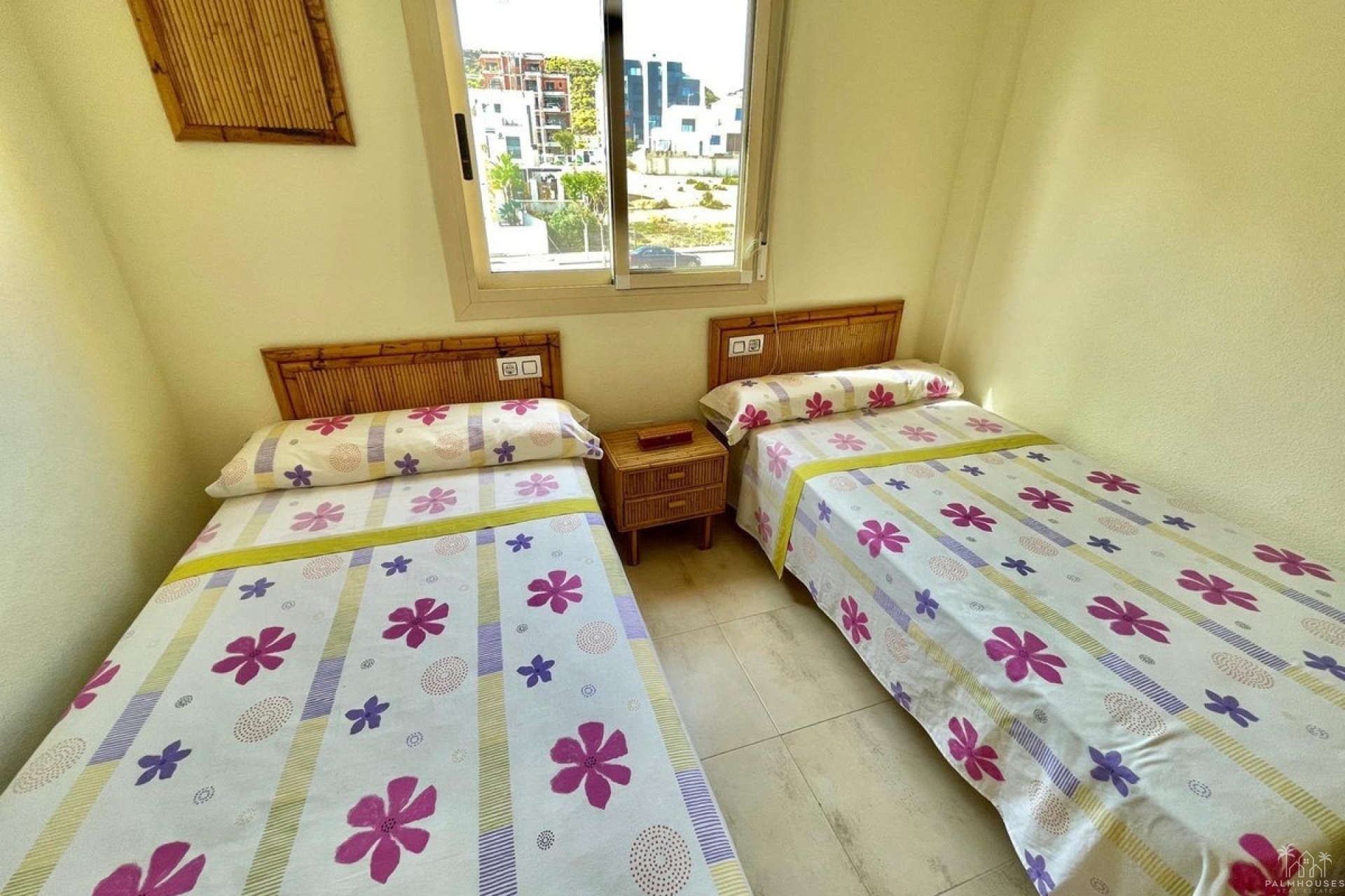 Venta - Casa - Guardamar del Segura - Guardamar del Segura Centro