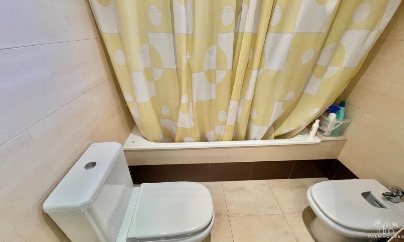 Venta - Casa - Guardamar del Segura - Guardamar del Segura Centro