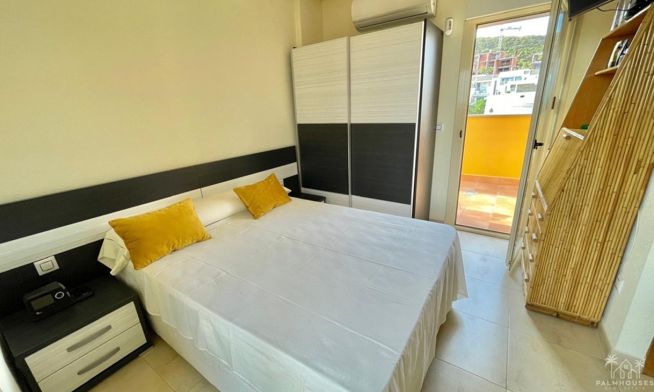 Venta - Casa - Guardamar del Segura - Guardamar del Segura Centro