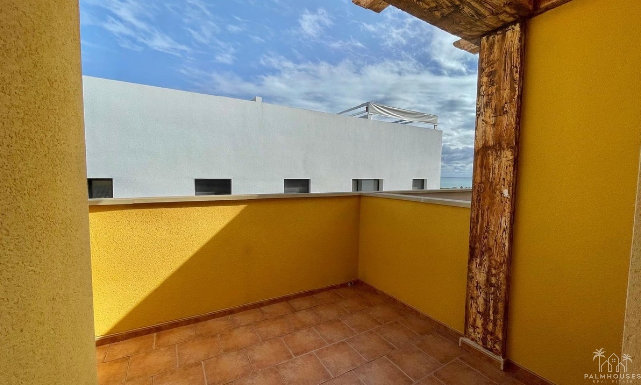 Venta - Casa - Guardamar del Segura - Guardamar del Segura Centro