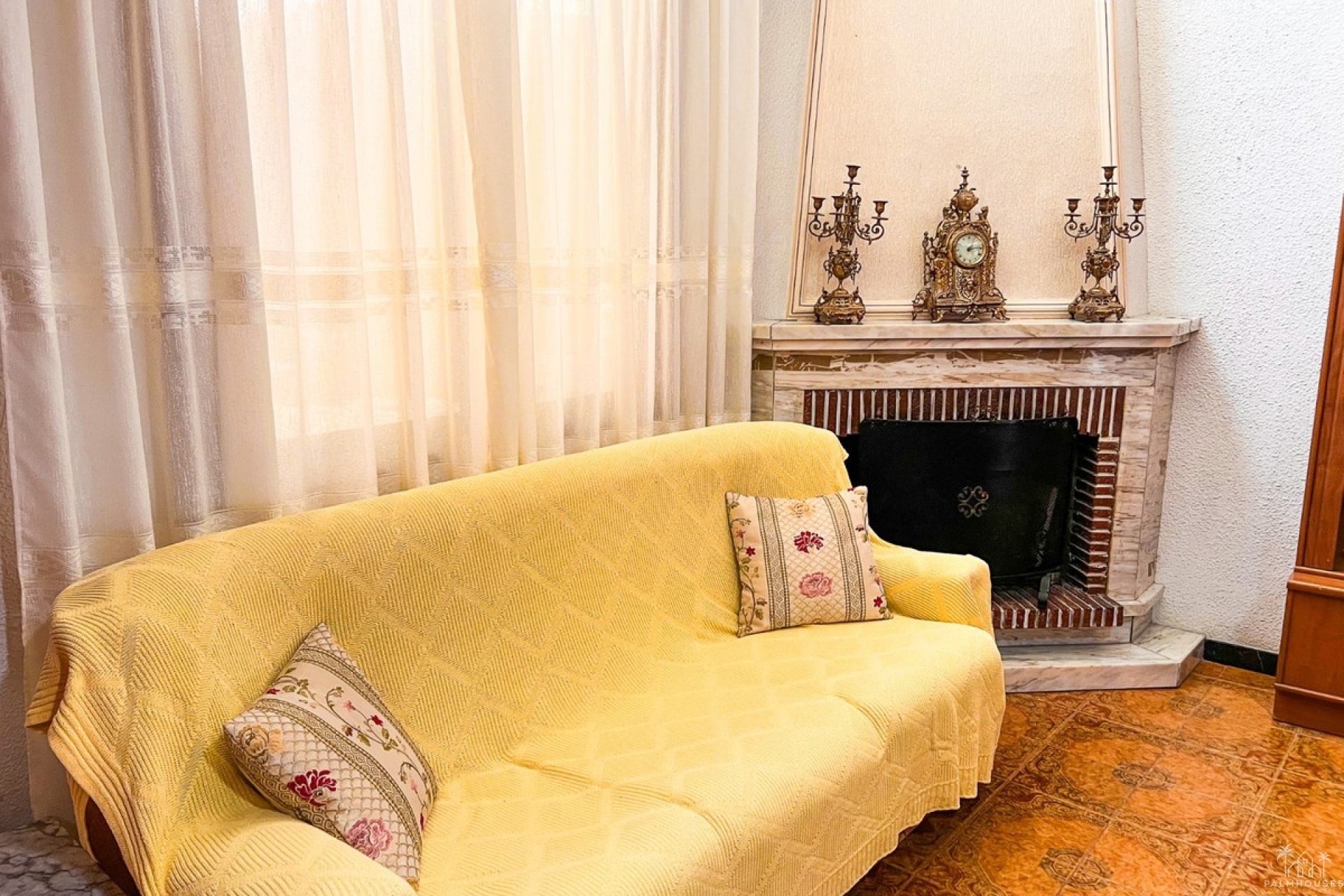 Venta - Casa - Guardamar del Segura - Guardamar del Segura Centro