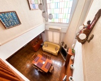 Venta - Casa - Guardamar del Segura - Guardamar del Segura Centro